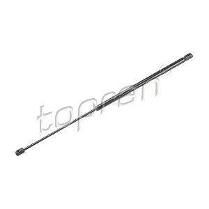 TOPRAN 110 266