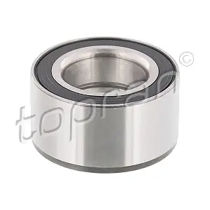 TOPRAN 103 037