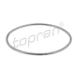 100 674 TOPRAN