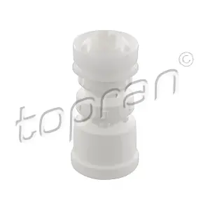620 452 TOPRAN