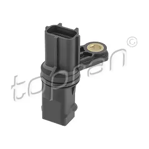 TOPRAN 304 517