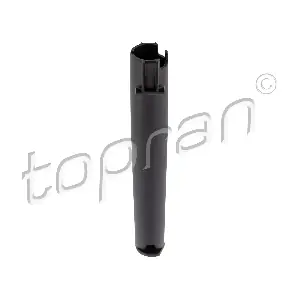411233 TOPRAN