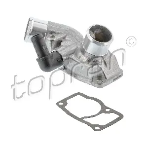 206 226 TOPRAN