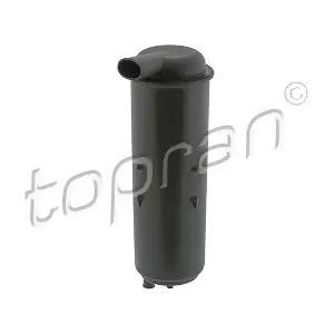 111 022 TOPRAN