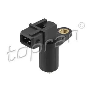 TOPRAN 501 868