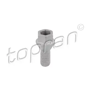 723 405 TOPRAN