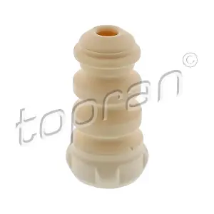 114 362 TOPRAN
