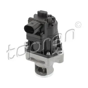 TOPRAN 639 191