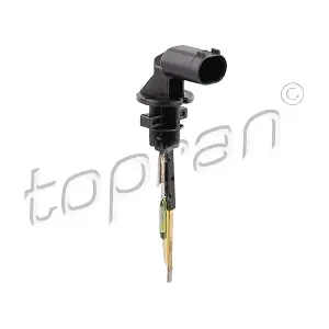 501 313 TOPRAN