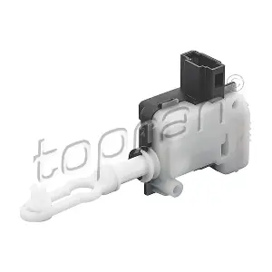 633 219 TOPRAN