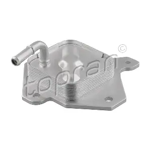 625 263 TOPRAN