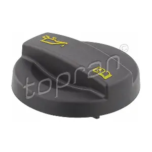 TOPRAN 116851