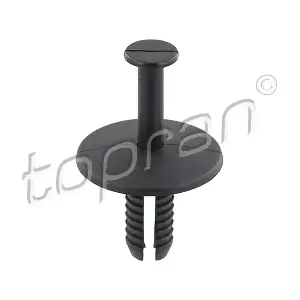 503 093 TOPRAN