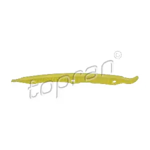 116 579 TOPRAN