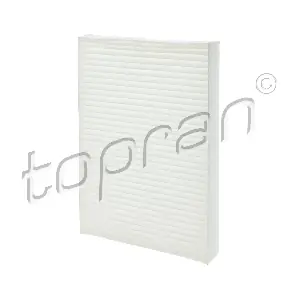 TOPRAN 700 130