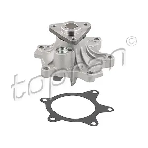 TOPRAN 620 683