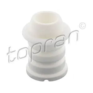 501 957 TOPRAN