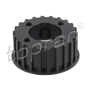 TOPRAN 109327