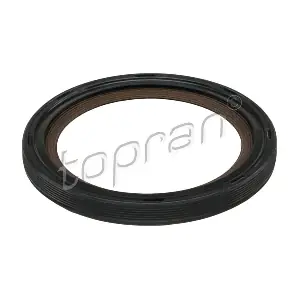 TOPRAN 502 123