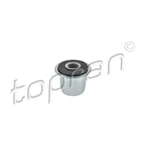 722 088 TOPRAN