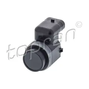 TOPRAN 304 774