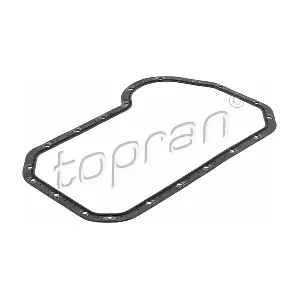 TOPRAN 100 816