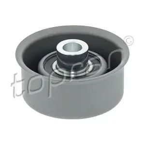 TOPRAN 205 558