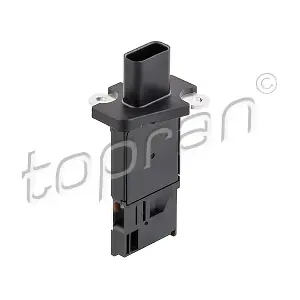 TOPRAN 302802