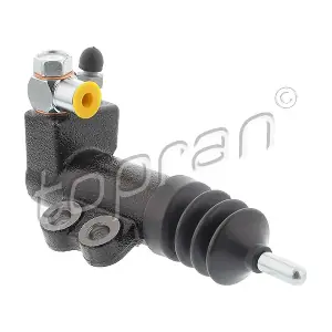 TOPRAN 822069