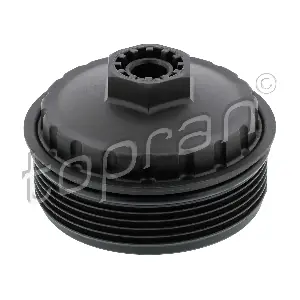 305 418 TOPRAN