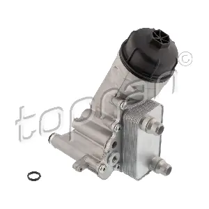 TOPRAN 601 248