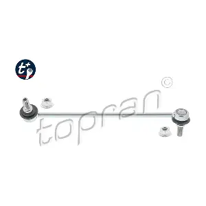 TOPRAN 208 345