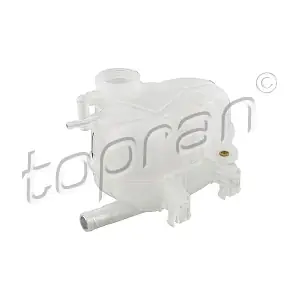 208 856 TOPRAN