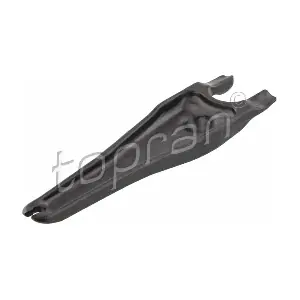 TOPRAN 700677