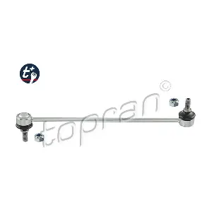 TOPRAN 207 665