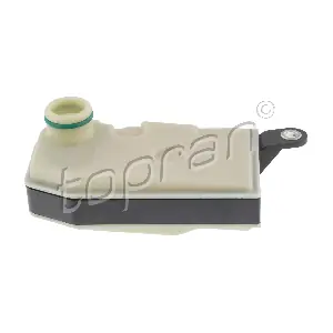 TOPRAN 601332