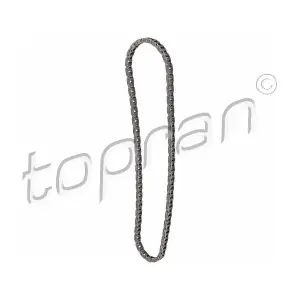 TOPRAN 502 980