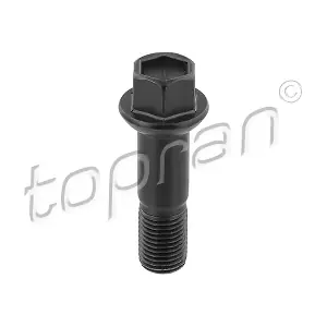 410 067 TOPRAN