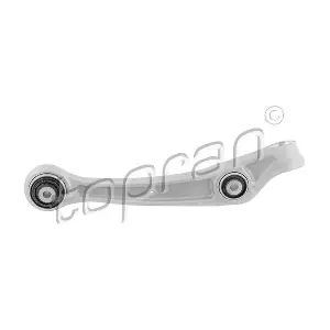 TOPRAN 115 592