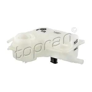 111 029 TOPRAN