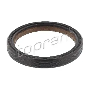 502 486 TOPRAN