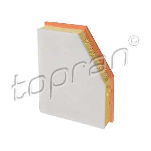 503 017 TOPRAN