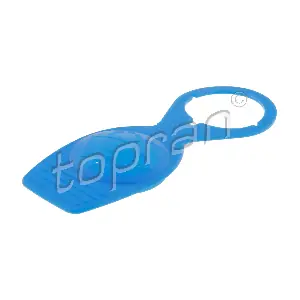 115770 TOPRAN