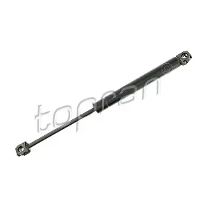 501 285 TOPRAN