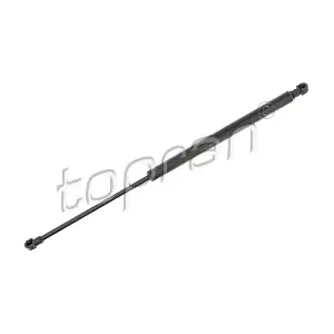 401 488 TOPRAN