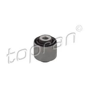 502 547 TOPRAN