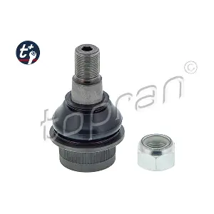 TOPRAN 110 231