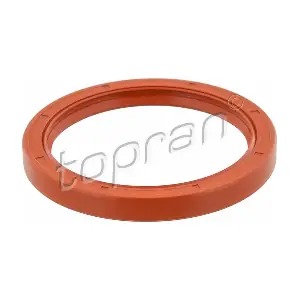 820 361 TOPRAN