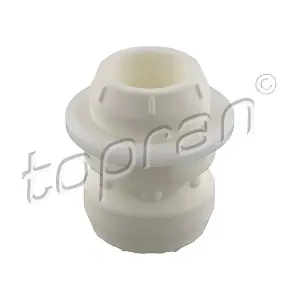 502 567 TOPRAN