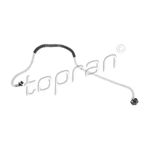 409 906 TOPRAN